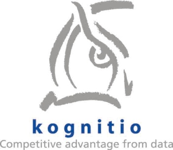 x:\kognitio\templates\kognitio logos\current logos from august 2005\kognitio-comp-adv - portrait.jpg