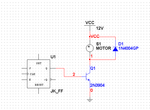 circuit motor.bmp