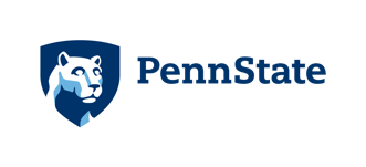 :::psumarks:penn state marks:ps_hor_rgb_2c.pdf