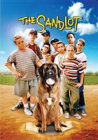 image for the sandlot