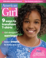 http://www.americangirl.com/play/magazine/images/mag-cover.jpg