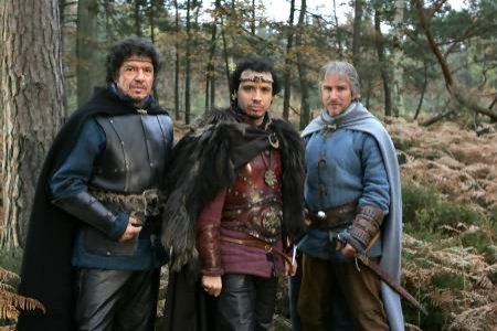 10 tv shows learn french1 10 best french tv series to learn french