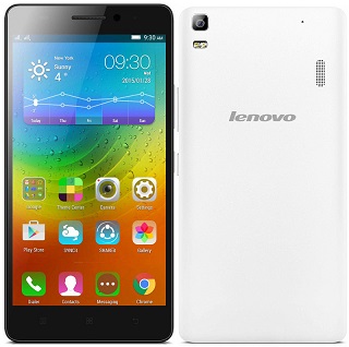 c:\users\siddharth\desktop\flipshope shots\lenovo-a7000-specifications-image-price1.jpg