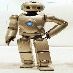 http://www.lilithpress.ca/images/inventions-robot.jpg