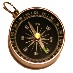 http://www.lilithpress.ca/images/inventions-compass.jpg