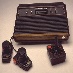 http://www.lilithpress.ca/images/inventions-atari-2600.jpg