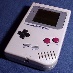 http://www.lilithpress.ca/images/inventions-gameboy.jpg