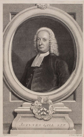 http://upload.wikimedia.org/wikipedia/commons/thumb/e/e7/john_gill_by_vertue.png/330px-john_gill_by_vertue.png