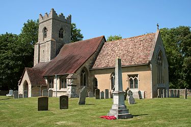 http://upload.wikimedia.org/wikipedia/commons/thumb/7/77/cmglee_teversham_church.jpg/375px-cmglee_teversham_church.jpg