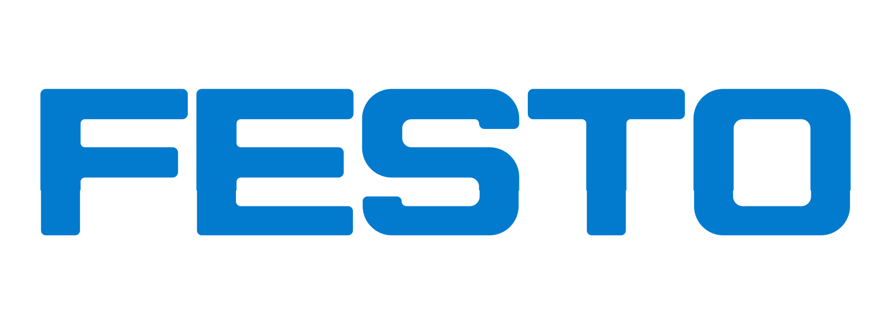 http://ripo.unibel.by/conf/aimg/festo_logo.png