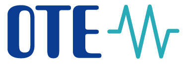 ote_logo_color