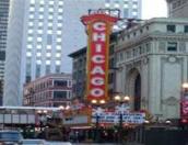 chicago-theatre (wince)
