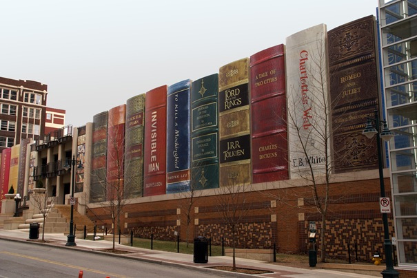 bookshelf building.jpg