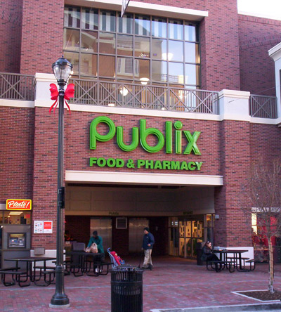 c:\users\owner\documents\nationals 2008\publix.jpg