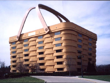 basket building.jpg