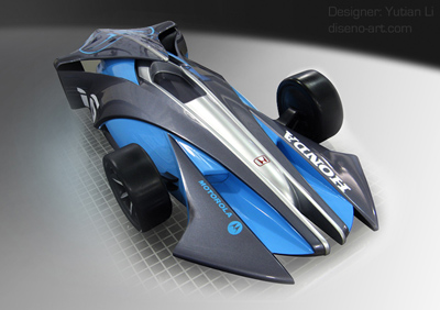 http://www.diseno-art.com/images_3/honda_indy_racing_car.jpg