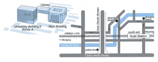 h:\oldpub\学生交流\★交換留学生（受入・派遣）\★交換留学生（受入）\2013\2013年度募集\2013交換留学案内一式\画像\img_map_ikuta.gif