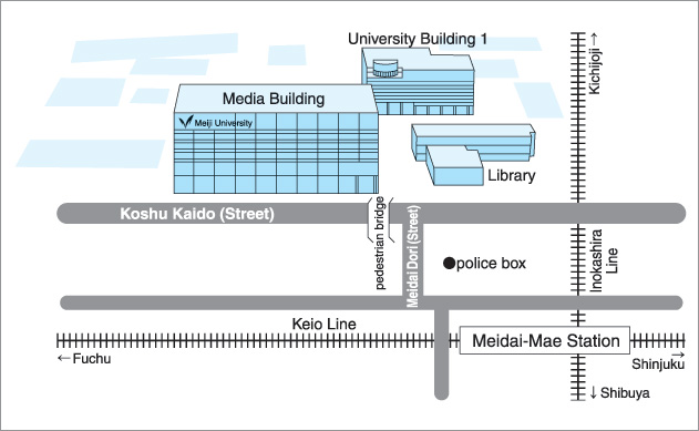 h:\oldpub\学生交流\★交換留学生（受入・派遣）\★交換留学生（受入）\2013\2013年度募集\2013交換留学案内一式\画像\img_map_izumi.jpg