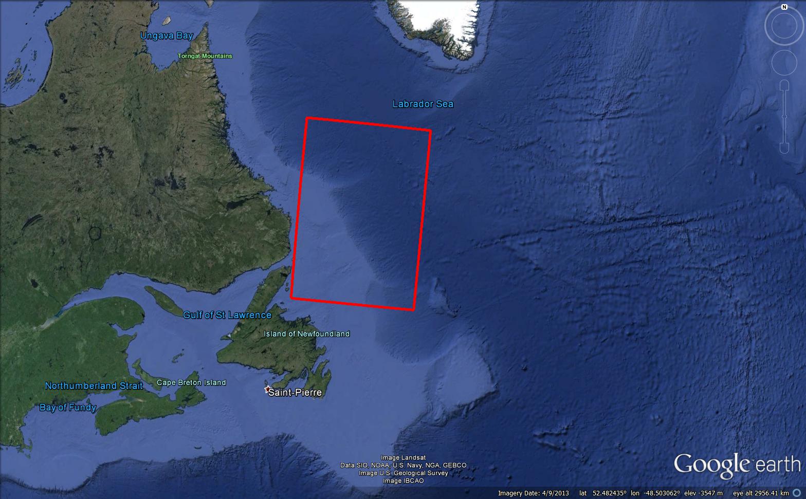 c:\work - msa\google earth\kelt staging area (na) - 2013 report.jpg