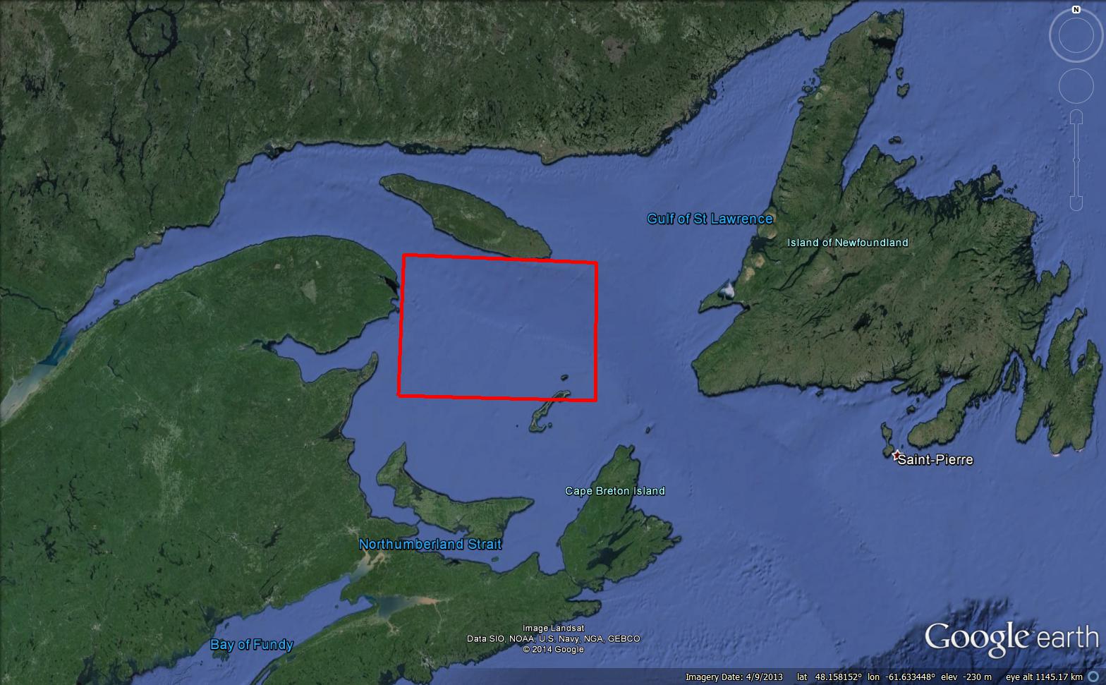 c:\work - msa\google earth\kelt staging area (gosl) - 2013 report.jpg