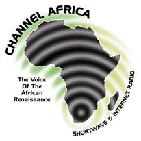 http://www.wrn.org/listeners/assets/images/station/channel-africa-logo.jpg