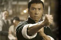 fighting-against-polio-ip-man-action-star-donnie-yen-joins-rotary-s-this-close-public-awareness-campaign-for-polio-eradication