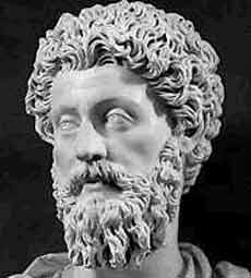 http://www.calgodot.com/wp-content/uploads/2013/04/marcus-aurelius.jpg