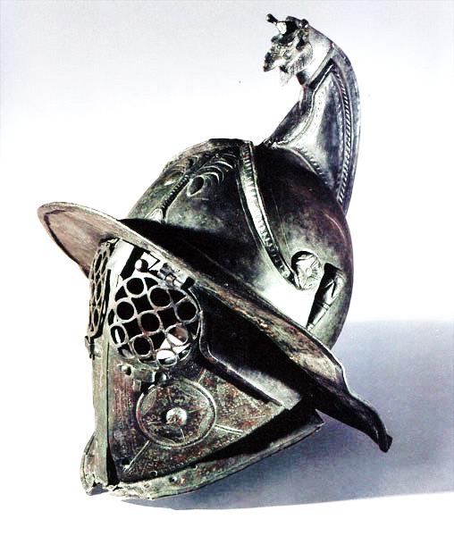 http://www.thehistoryblog.com/wp-content/uploads/2010/02/gladiator-helmet.jpg