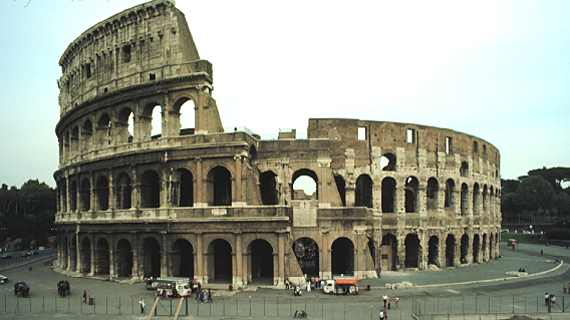 http://library.thinkquest.org/cr0210200/ancient_rome/colosseum2.jpg
