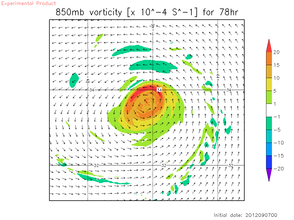 http://storm.aoml.noaa.gov/hwrfx/projects/hfip%20demo%202010/al132012/2012090700/hwrf/2012%20operational%20jet%20parallel/moving-nest-3km/vorticity/vorticity%20at%20850mb/1d325e3d13ed85327ac4c9028147f9ea20907809.gif