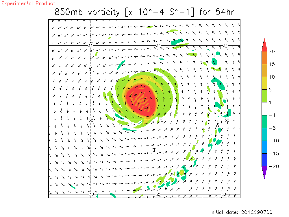 http://storm.aoml.noaa.gov/hwrfx/projects/hfip%20demo%202010/al132012/2012090700/hwrf/2012%20operational%20jet%20parallel/moving-nest-3km/vorticity/vorticity%20at%20850mb/7312894ba5e76c8064d58dfdd8f088cc29491447.gif