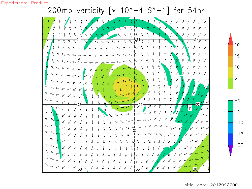 http://storm.aoml.noaa.gov/hwrfx/projects/hfip%20demo%202010/al132012/2012090700/hwrf/2012%20operational%20jet%20parallel/moving-nest-3km/vorticity/vorticity%20at%20200mb/36361f65883022f98ad3a2ce8a8a5c3670875556.gif