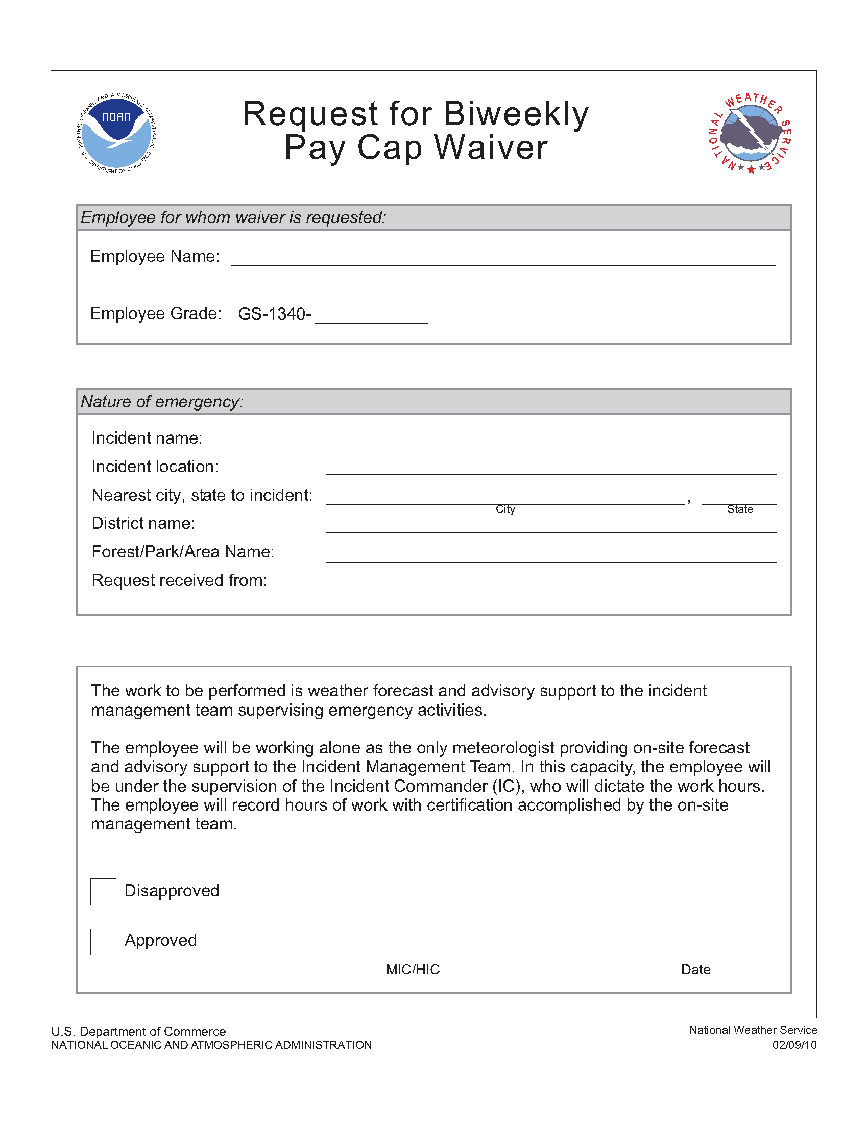 paycapwaiver.png