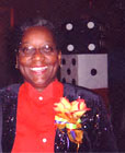 rev carolyn mobley-bowie