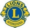 http://upload.wikimedia.org/wikipedia/en/d/d4/lions_clubs_international_logo.jpg