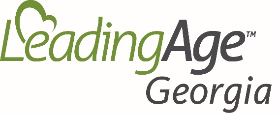 \\leadingagega.sharepoint.com@ssl\davwwwroot\sites\lagstaff\shared documents\logos\leadingage georgia logos\leadingagega 1.jpg