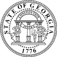 http://www.netstate.com/states/symb/seals/images/seal_ga.gif