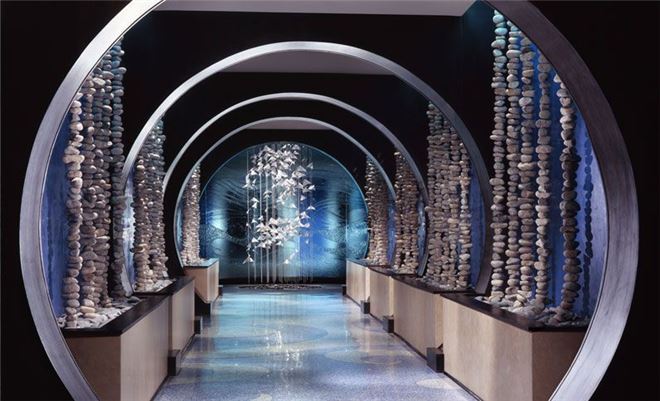 https://www.oneoceanresort.com/photogallery/large/resort/azurea-tunnel-at-one-ocean-resort-spa-florida.jpg