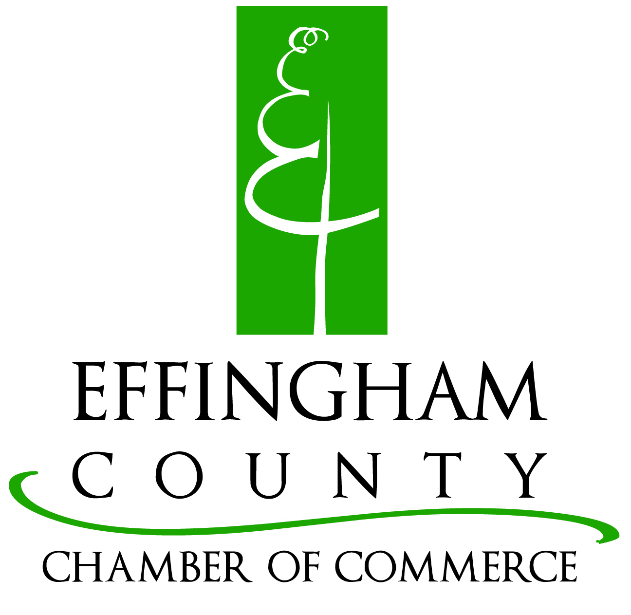 2009 chamber logo- vert.jpg