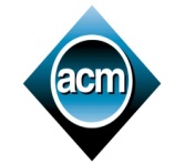 acm4c