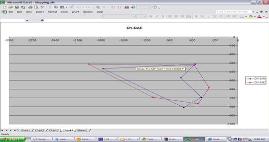 http://odssonline.com/aboutus/acoustic_study_vowels_files/image010.jpg