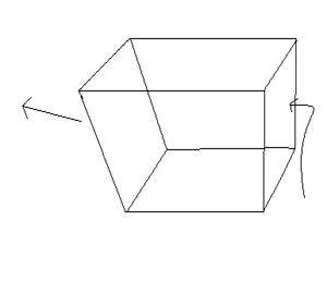 http://odssonline.com/aboutus/acoustic_study_vowels_files/image002.jpg