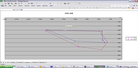 http://odssonline.com/aboutus/acoustic_study_vowels_files/image008.jpg