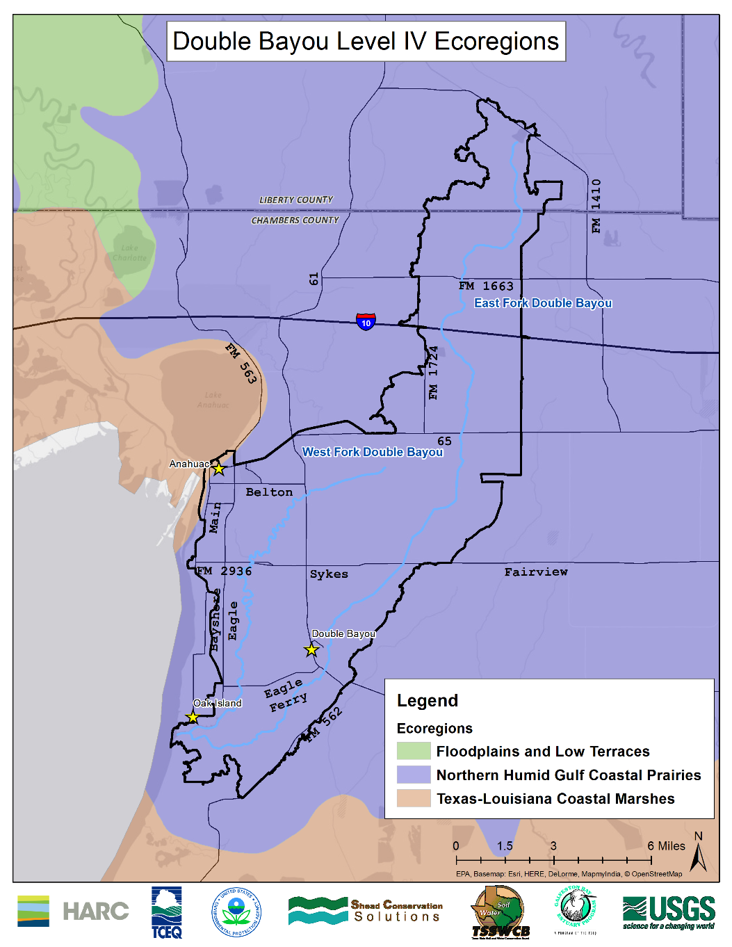 \\athena\share\env\double bayou\tsswcbdouble\gis\march\ecoregions4.png