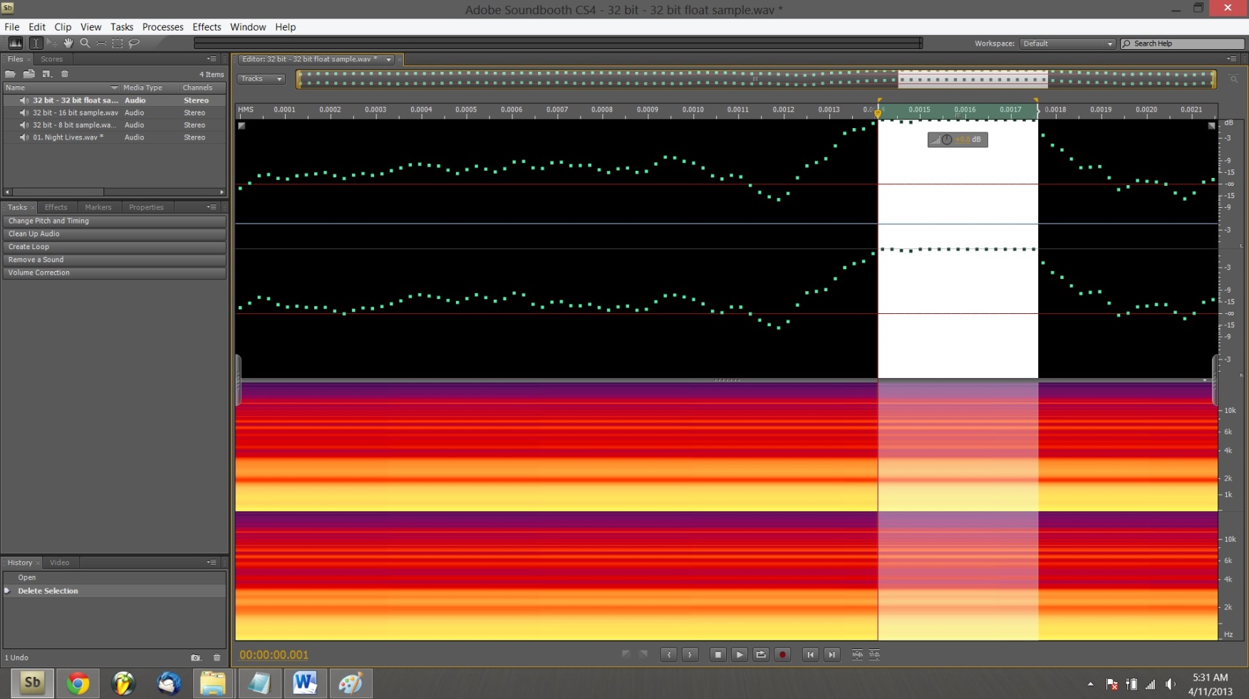 c:\users\aaron\desktop\writing 340\32 bit - distortion.jpg