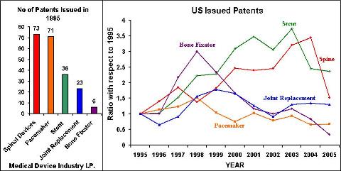 patents.jpg