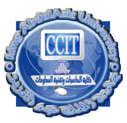 ccit_logo.jpg
