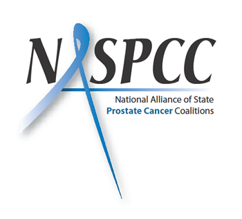 naspcc logo