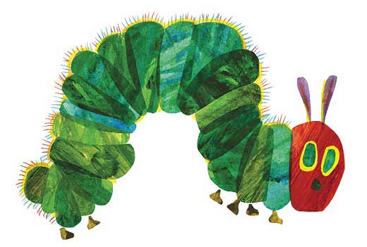 http://carinbondar.com/wp-content/uploads/2011/03/very-hungry-caterpillar.jpg