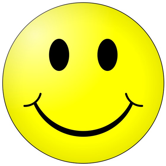 http://ursispaltenstein.ch/blog/images/uploads_img/a_brief_history_of_smileys_2.jpg